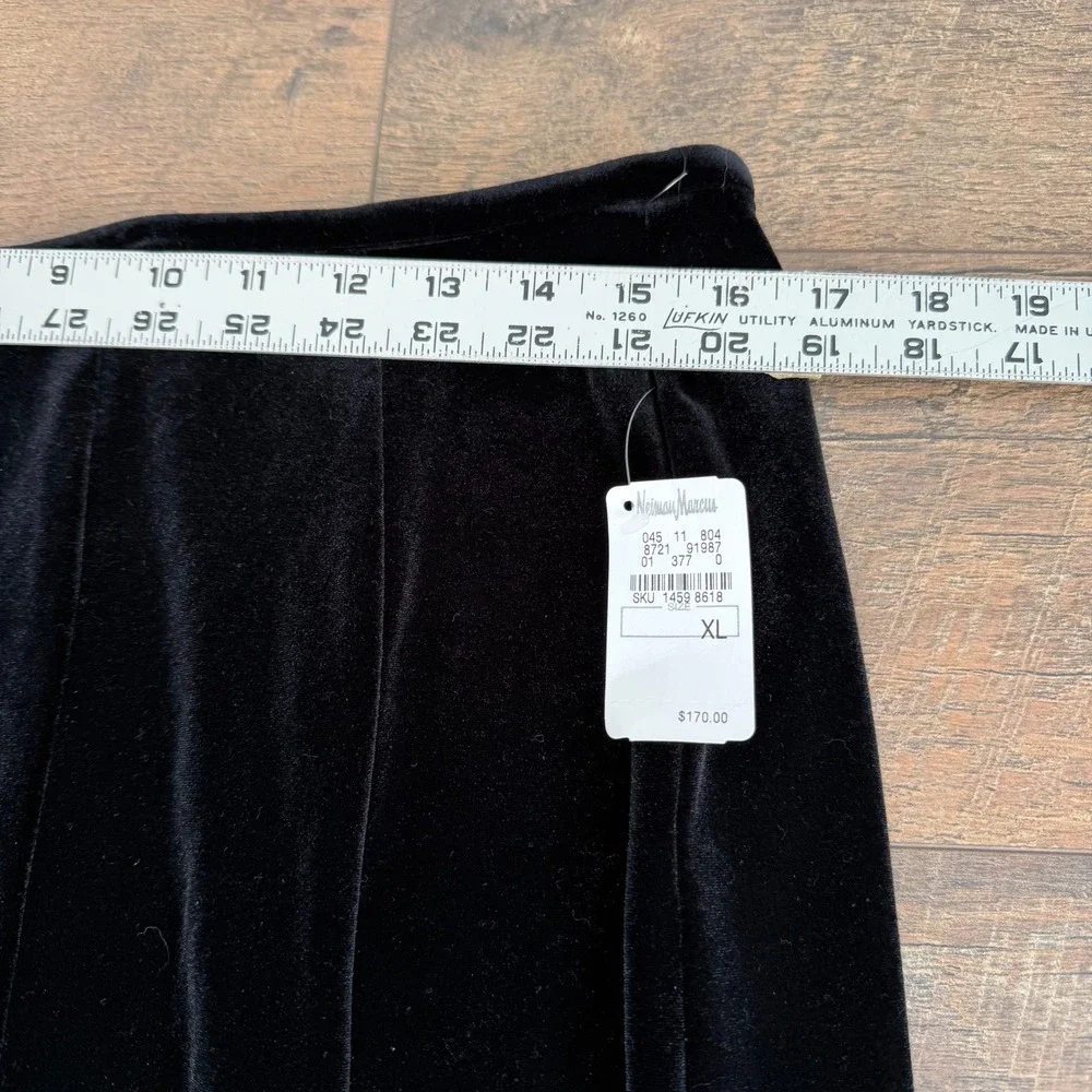 Tadashi Collection vintage y2k